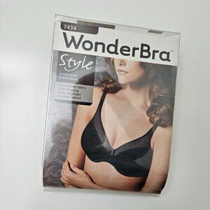 195. Wonderbra. NWT